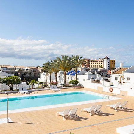 Rooftop Playa Paraiso Free Wifi Exterior foto